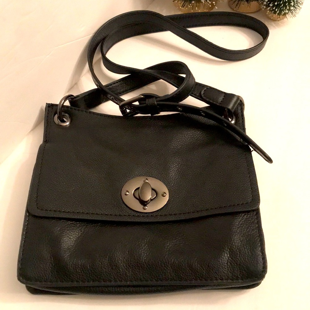 Rachel Roy Crossbody